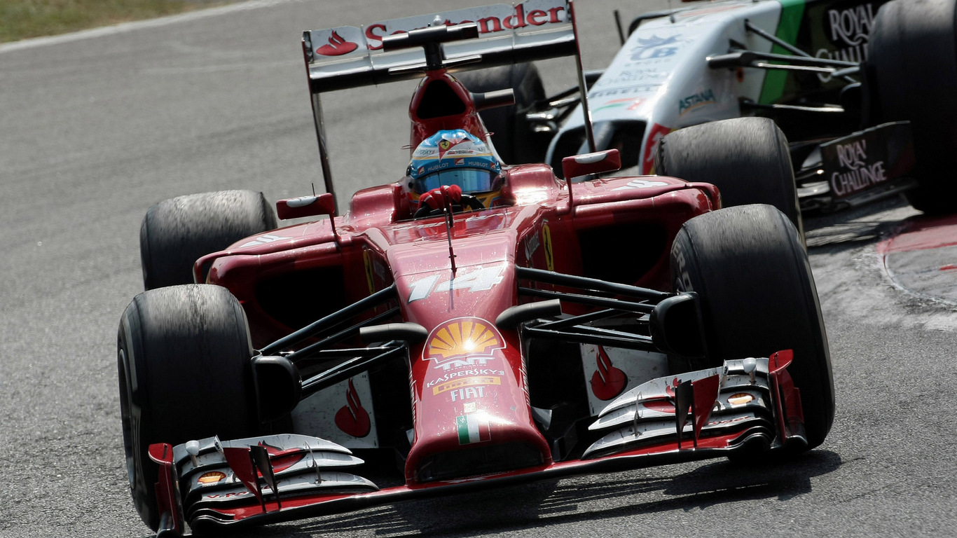 GP ITALIA 1366x768