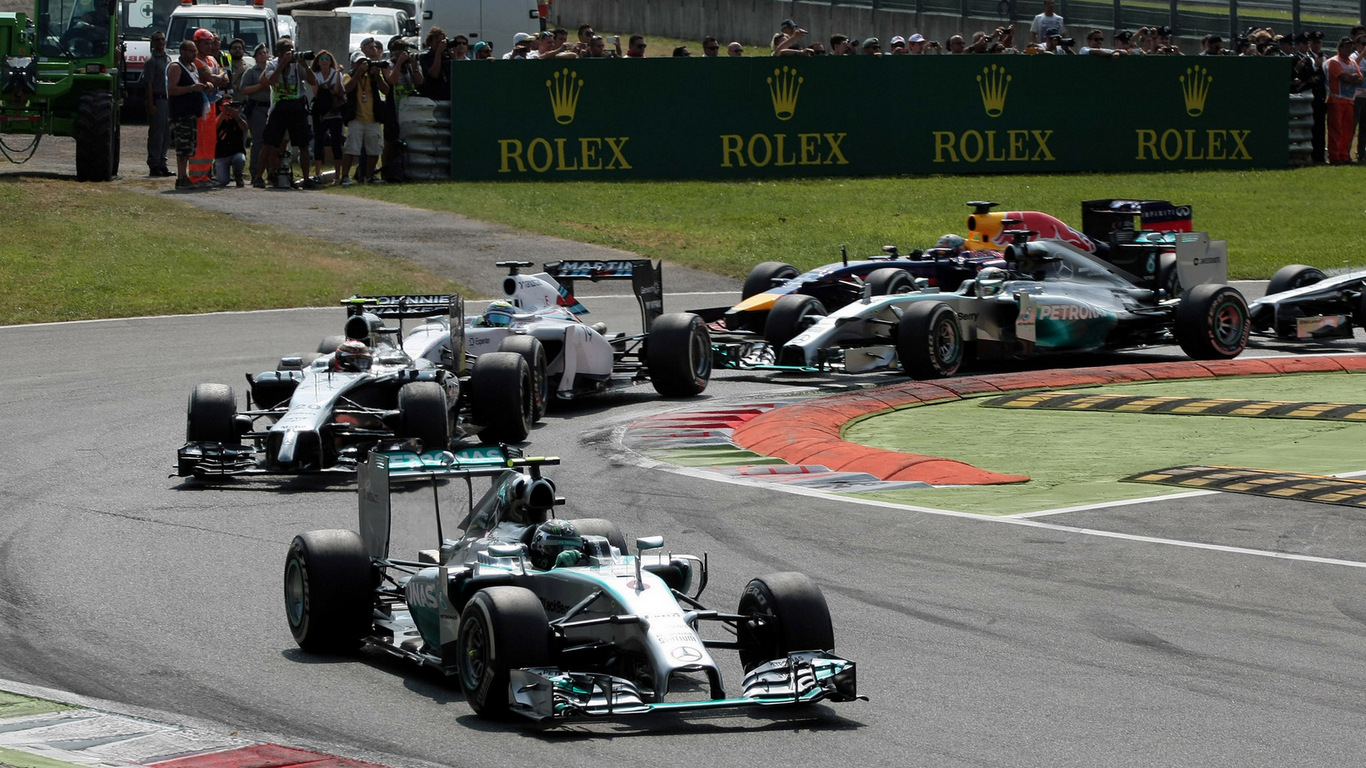 GP ITALIA 1366x768