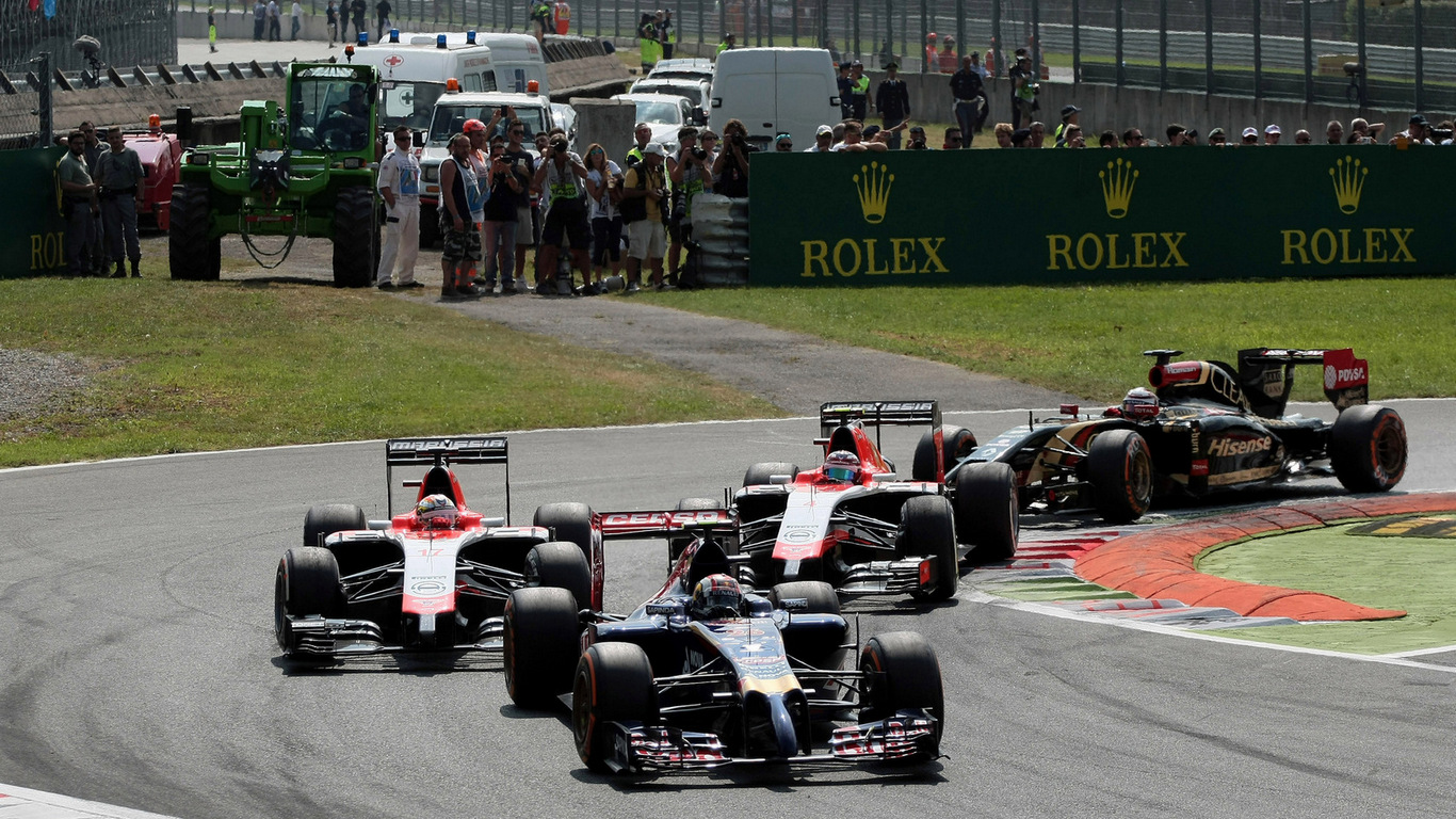 GP ITALIA 1366x768