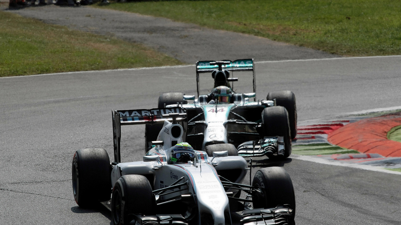 GP ITALIA 1366x768