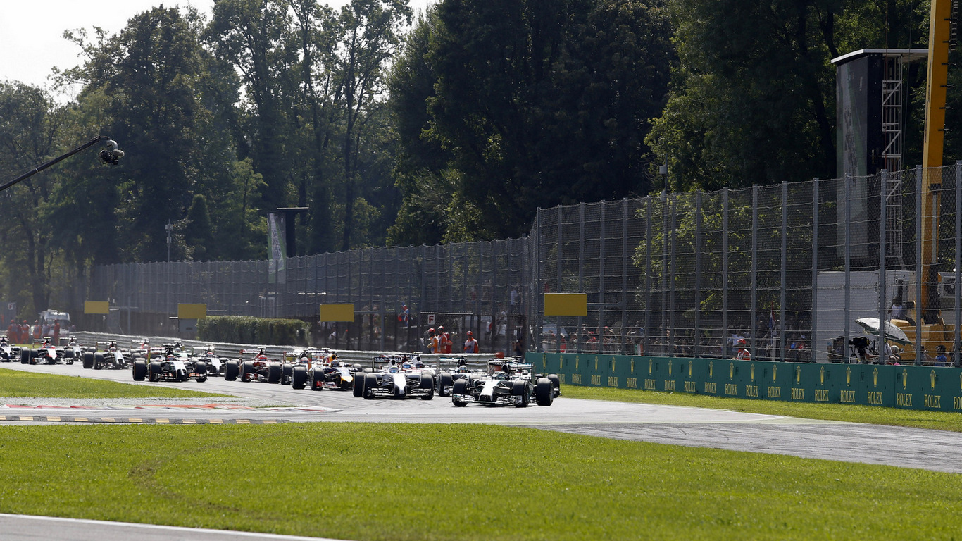 GP ITALIA 1366x768