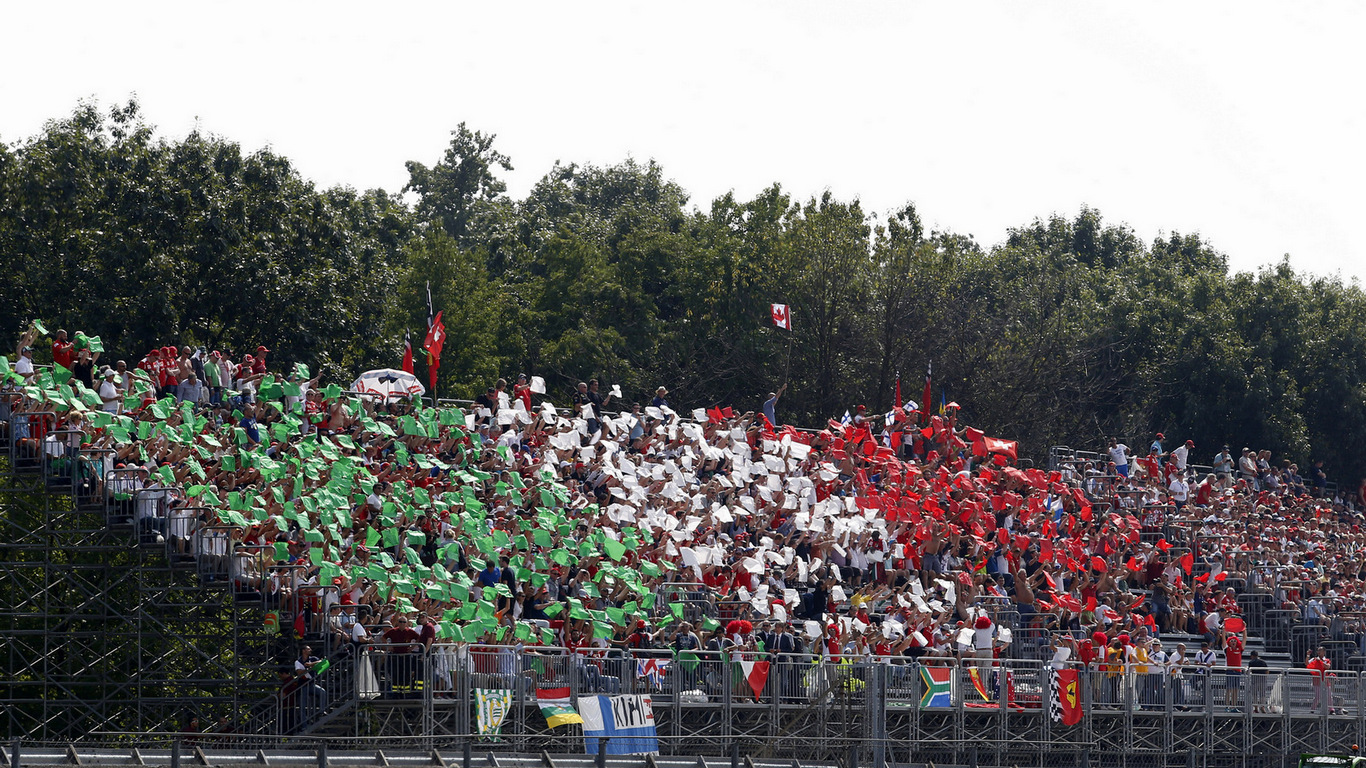 GP ITALIA 1366x768