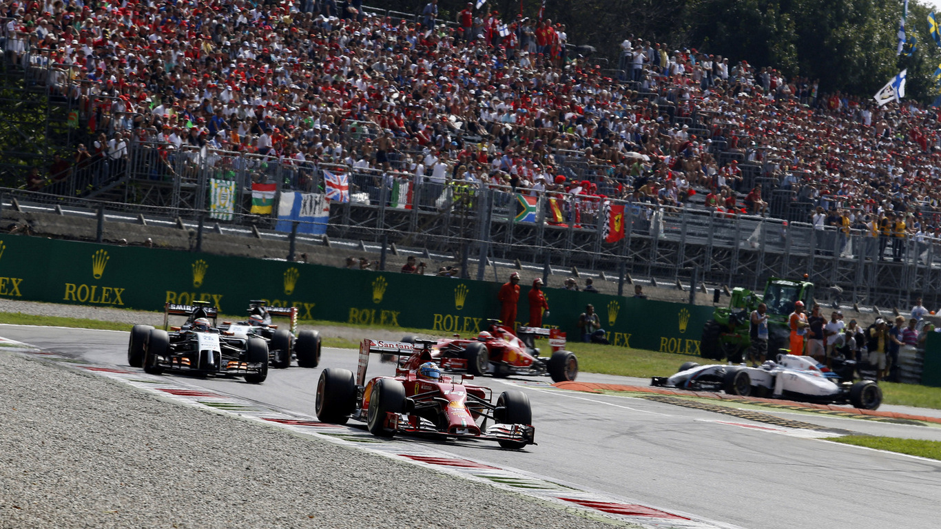 GP ITALIA 1366x768