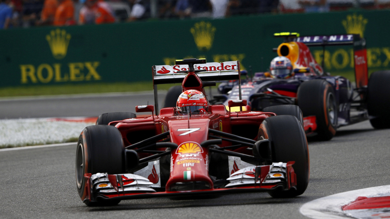GP ITALIA 1366x768