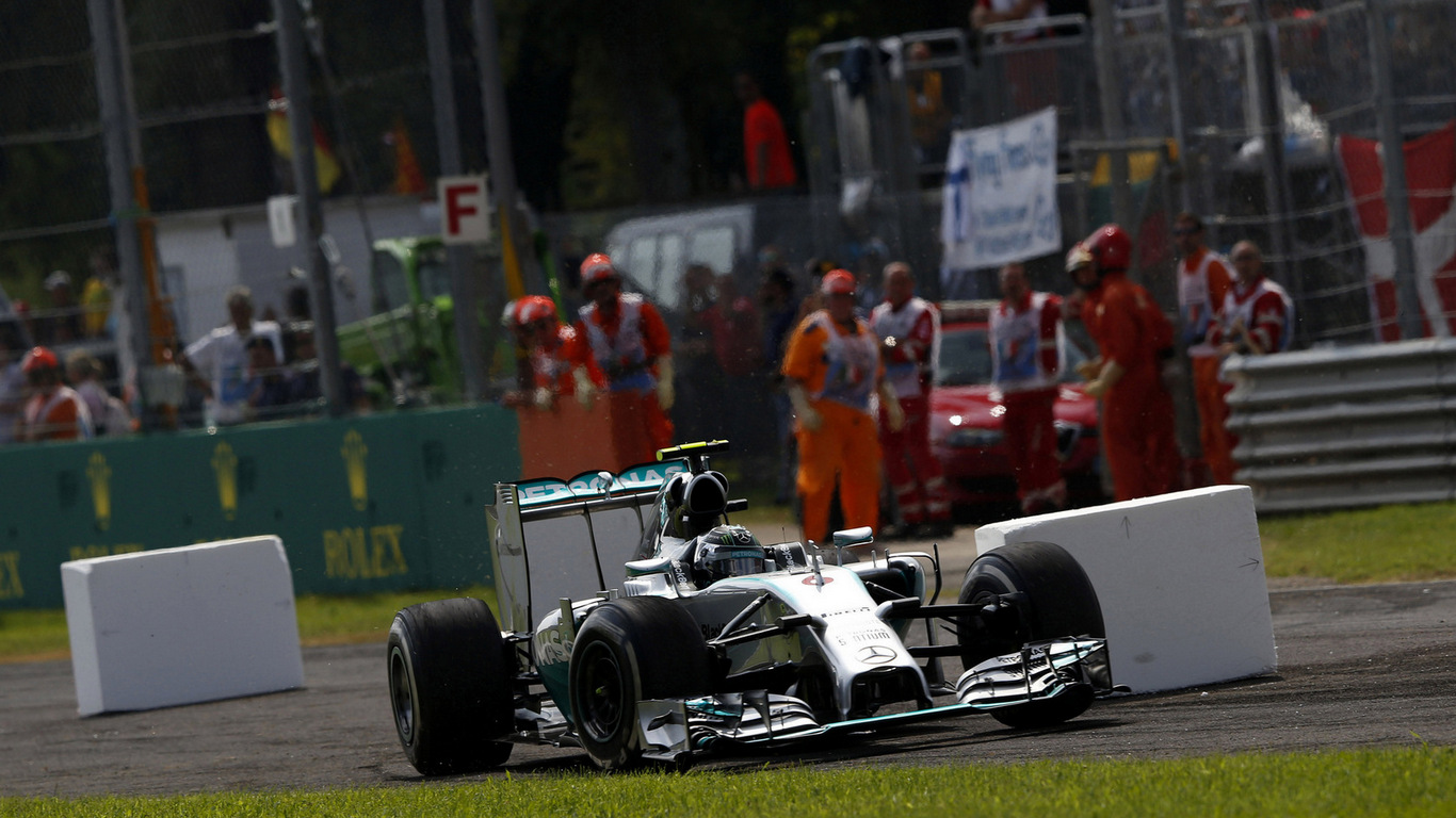 GP ITALIA 1366x768
