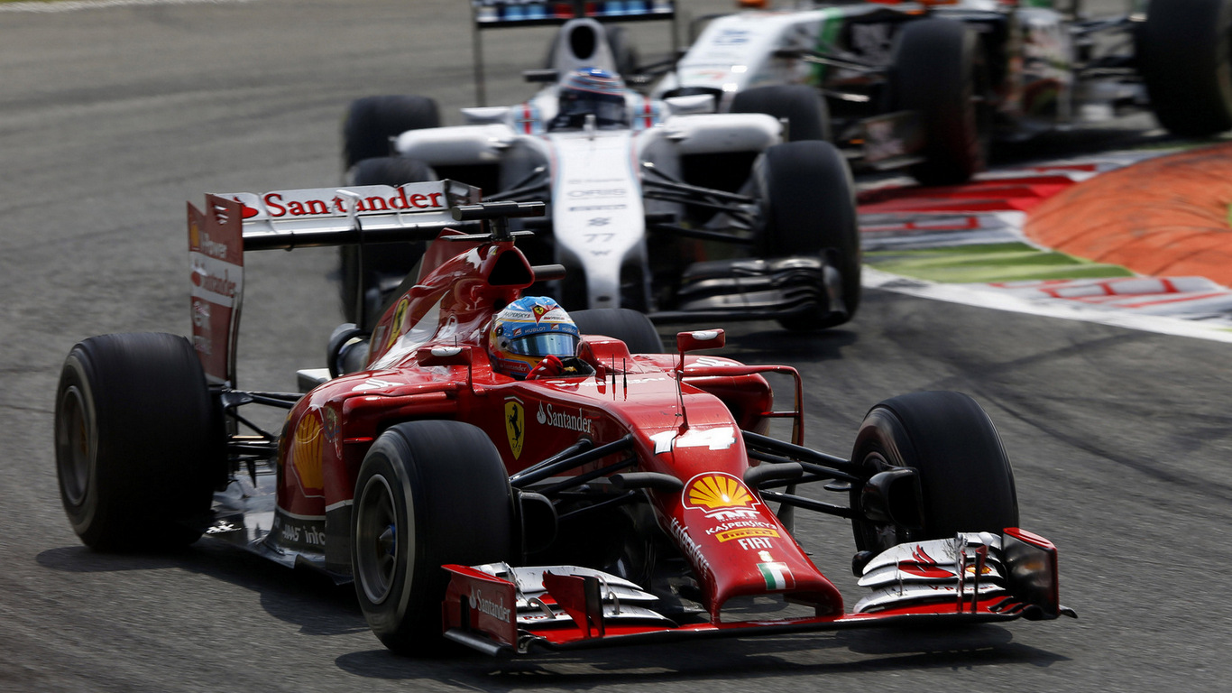 GP ITALIA 1366x768