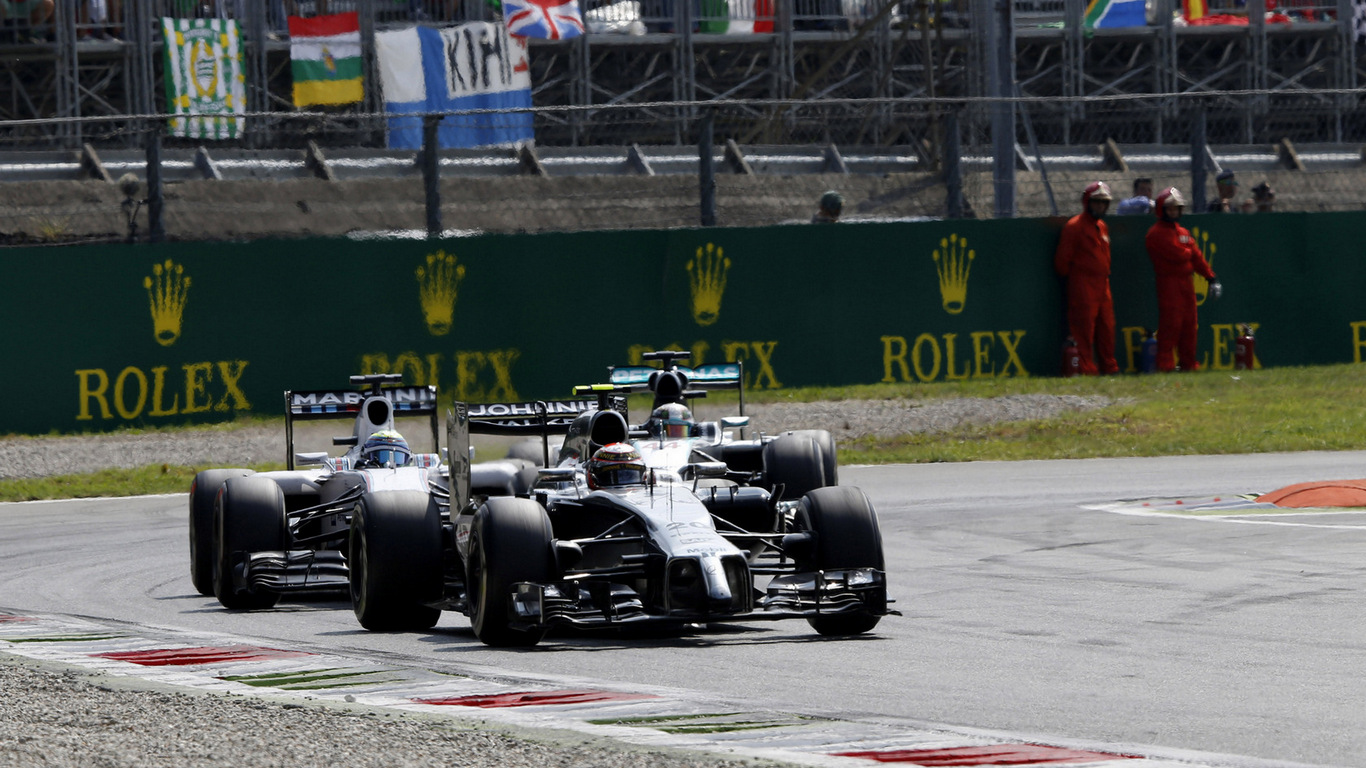 GP ITALIA 1366x768