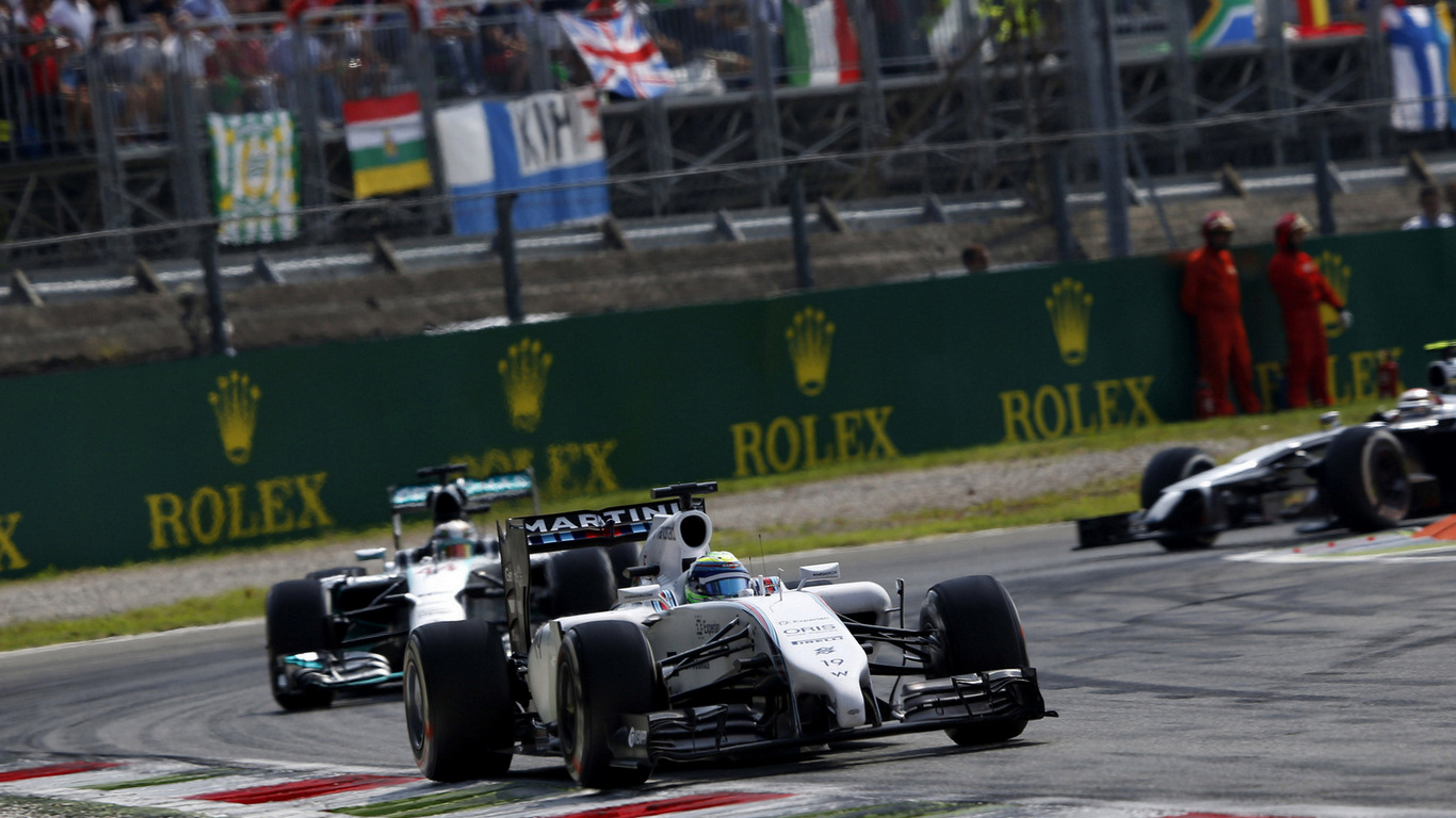 GP ITALIA 1366x768