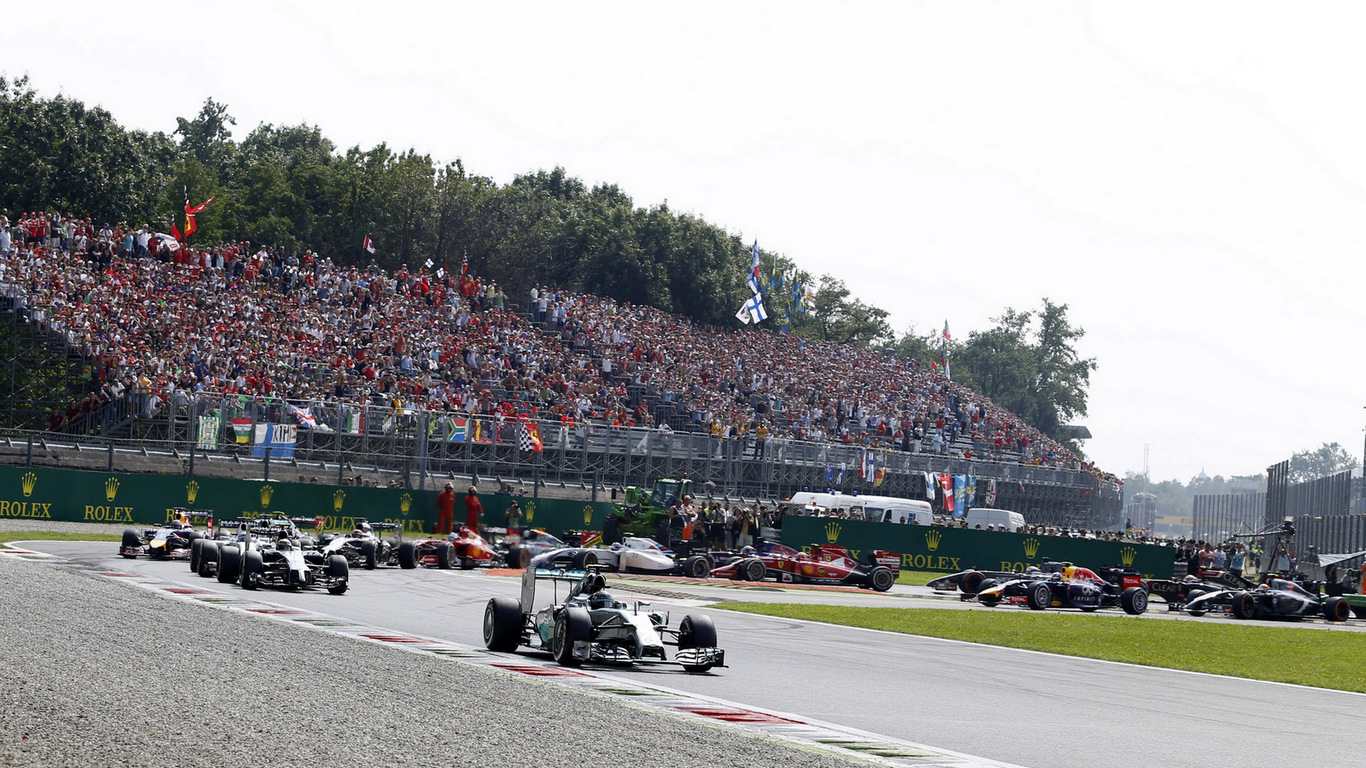 GP ITALIA 1366x768