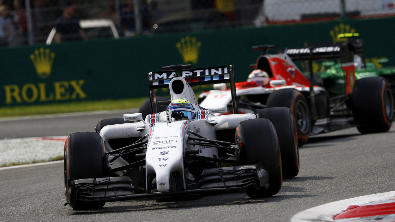 GP ITALIA 1366x768