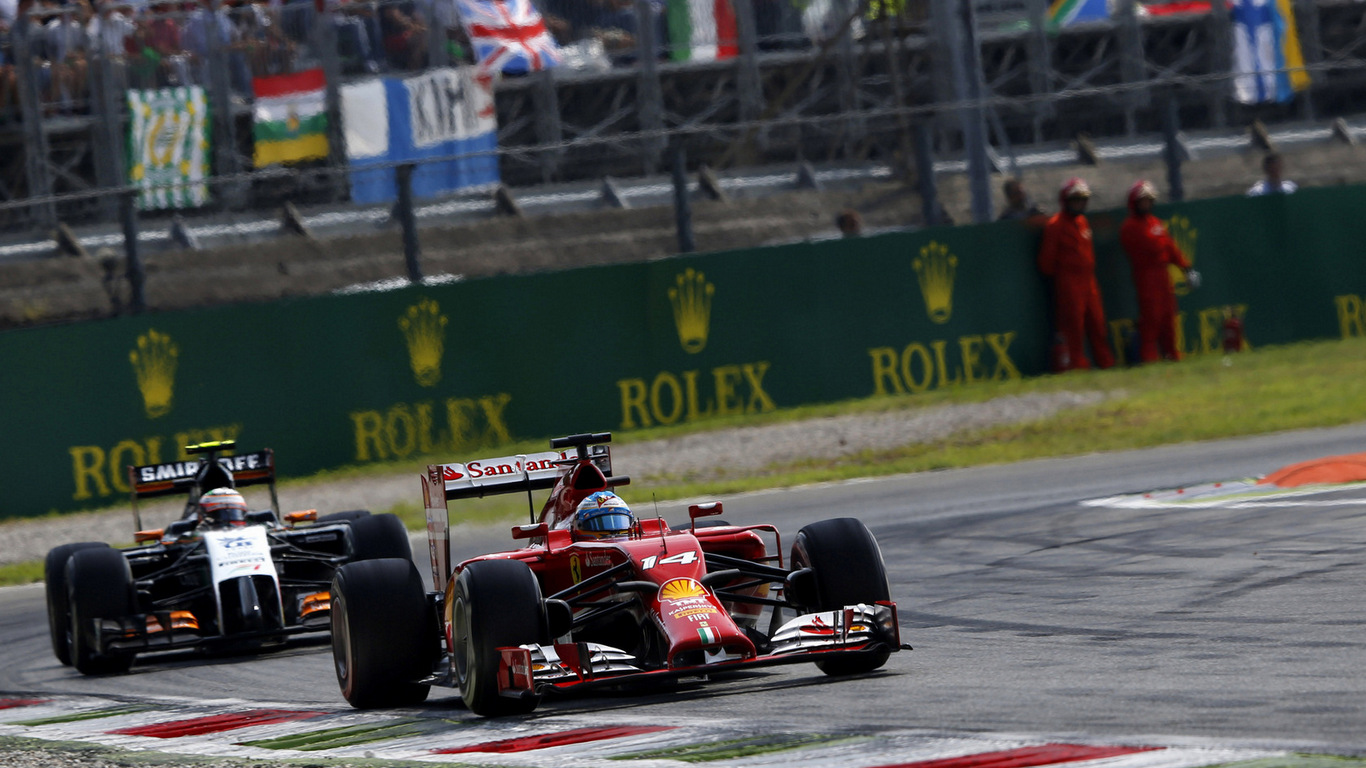 GP ITALIA 1366x768