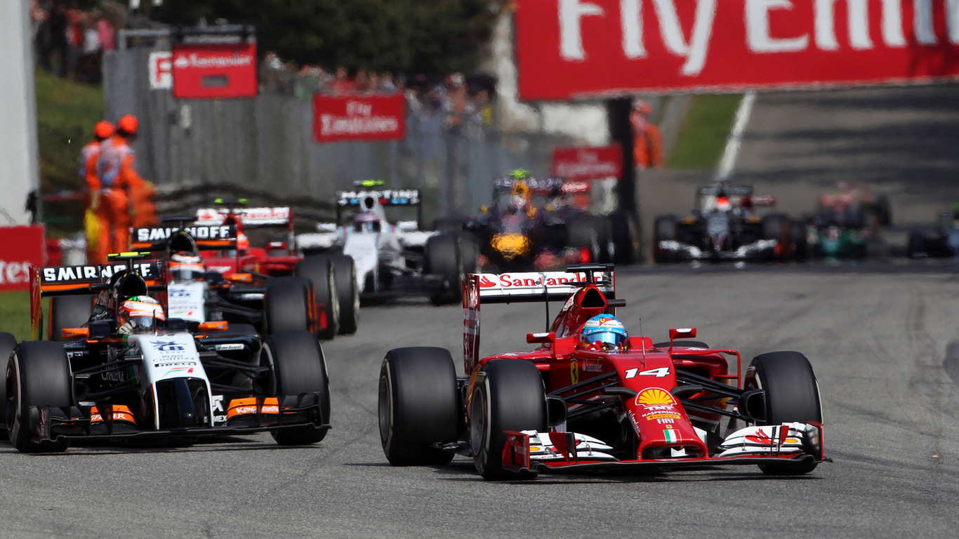 GP ITALIA 1366x768