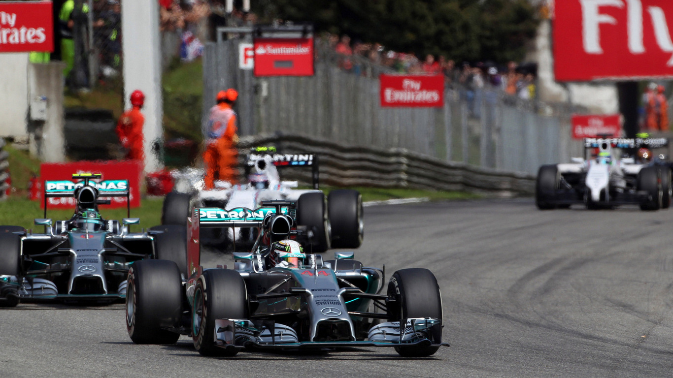 GP ITALIA 1366x768