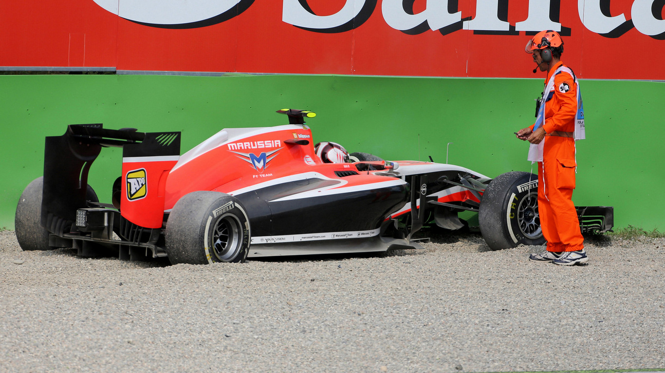 GP ITALIA 1366x768