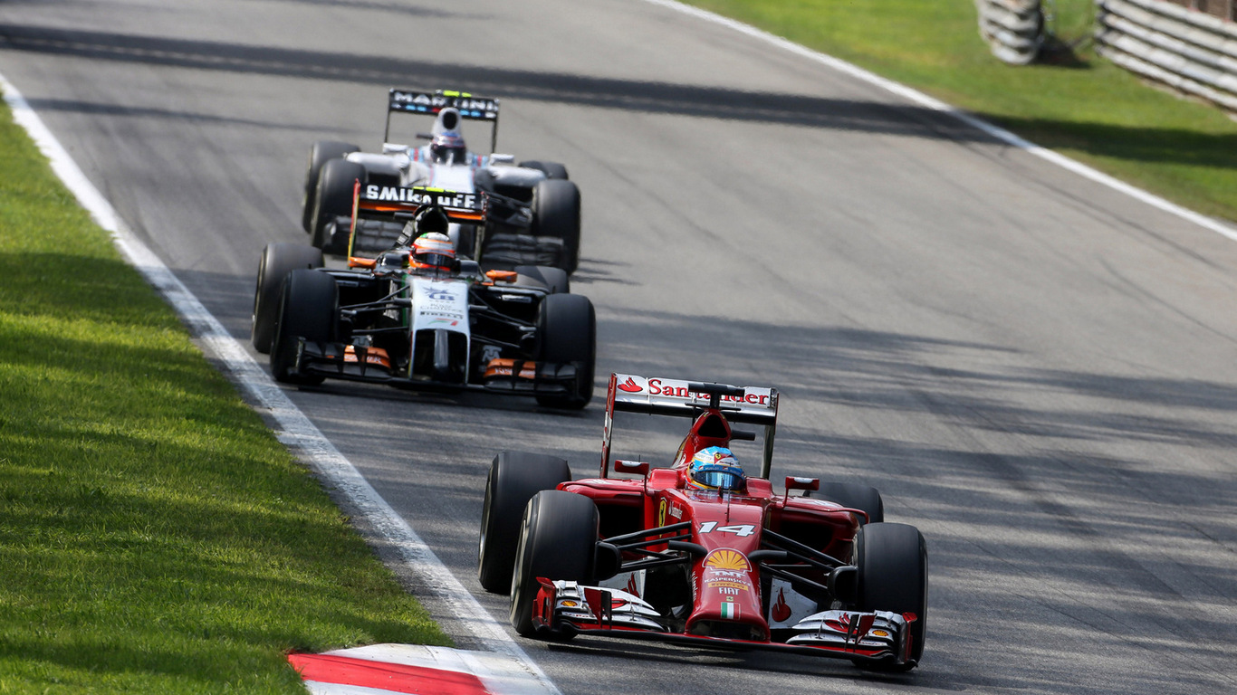 GP ITALIA 1366x768