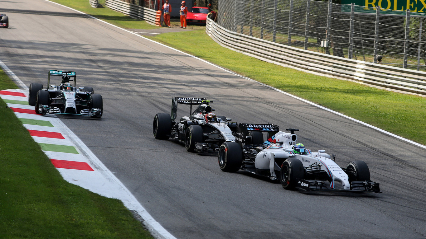 GP ITALIA 1366x768