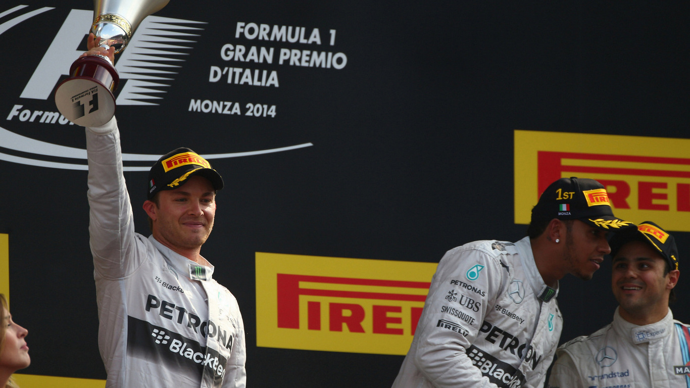GP ITALIA 1366x768