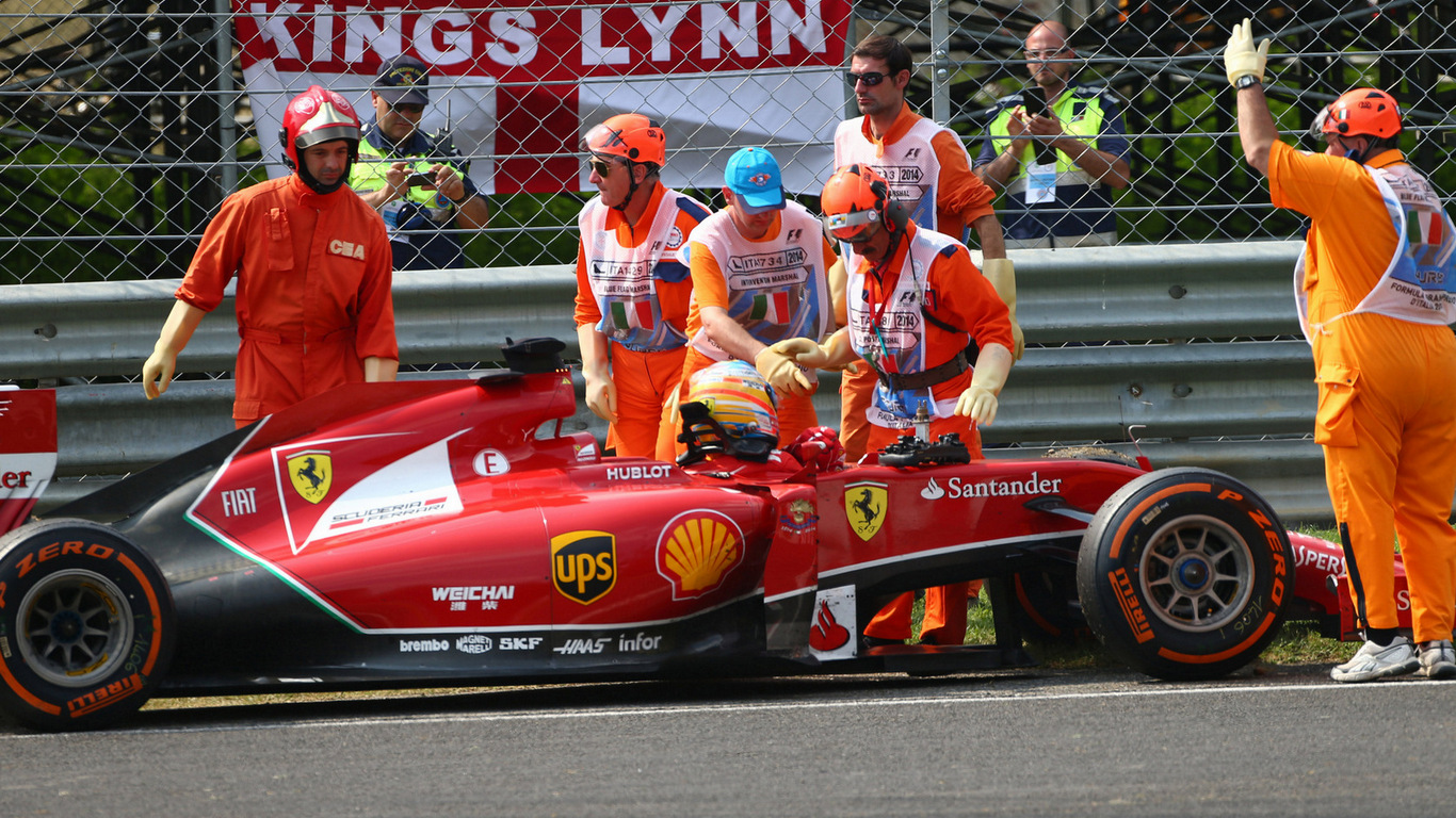 GP ITALIA 1366x768