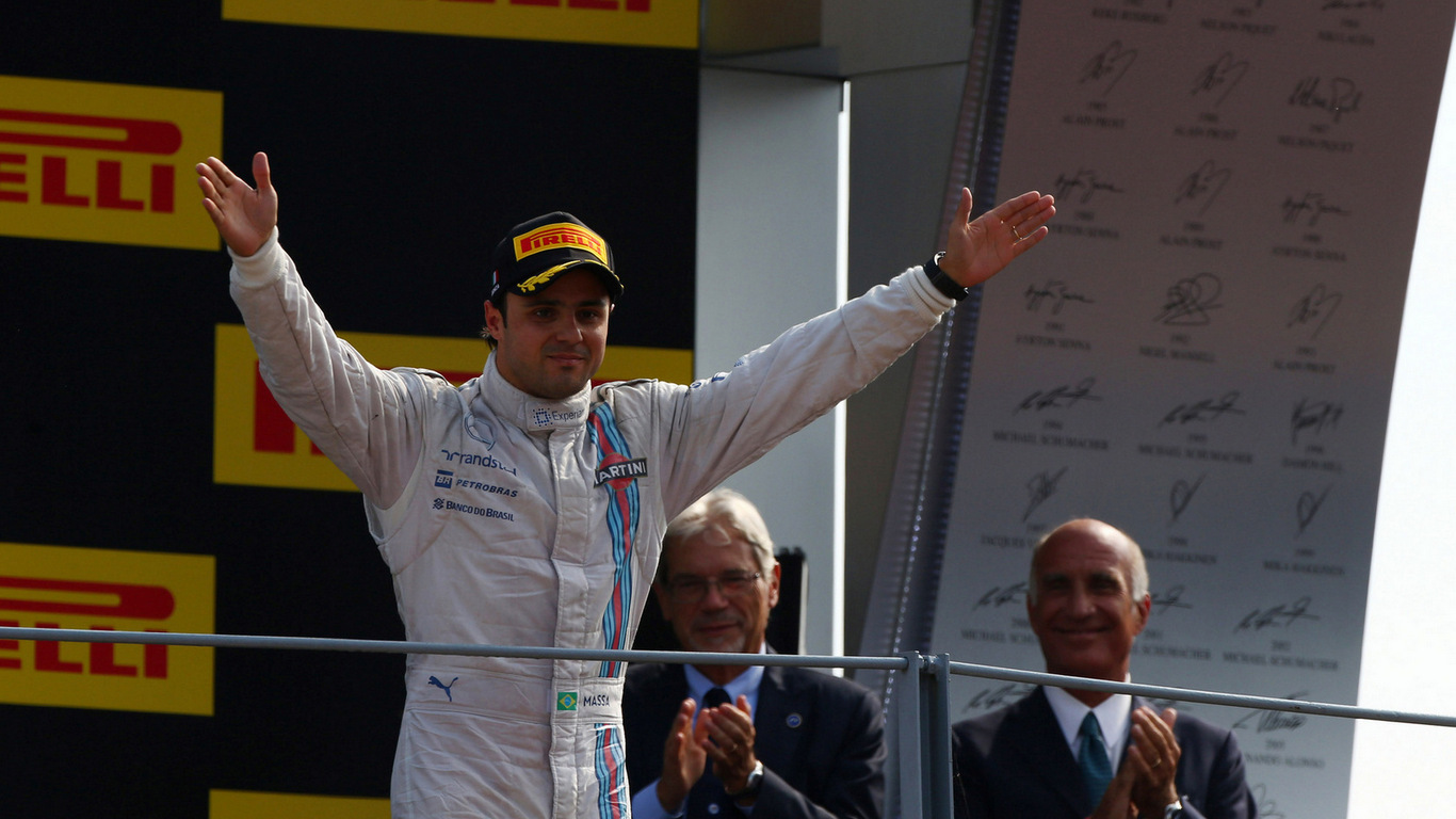 GP ITALIA 1366x768