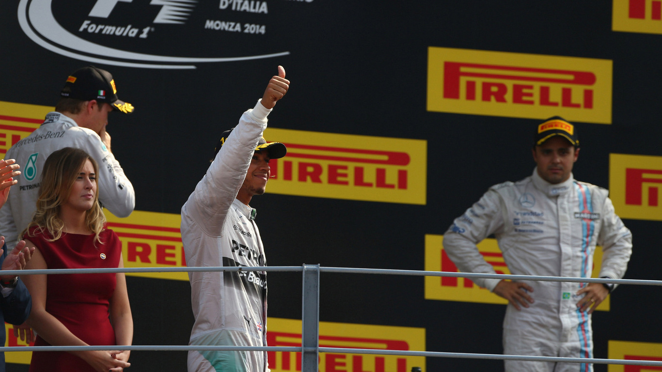 GP ITALIA 1366x768
