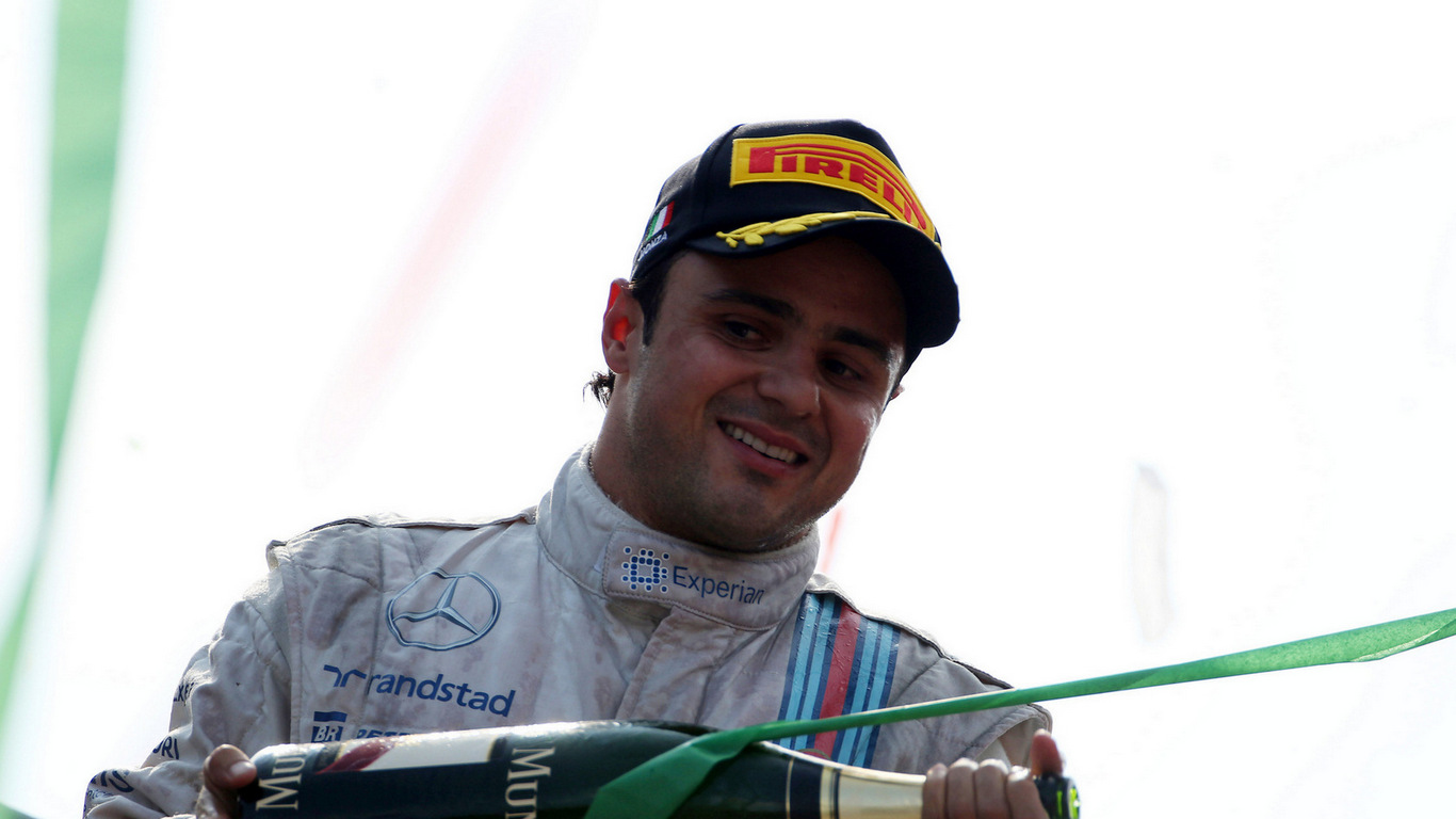 GP ITALIA 1366x768