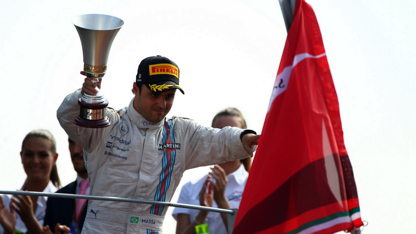GP ITALIA 1366x768