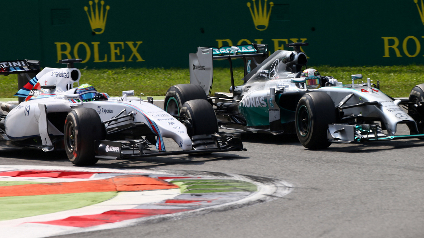 GP ITALIA 1366x768
