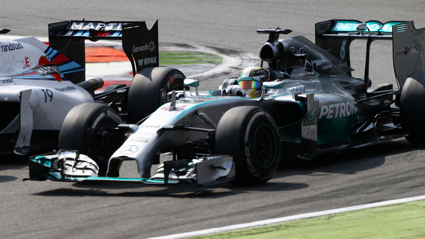 GP ITALIA 1366x768