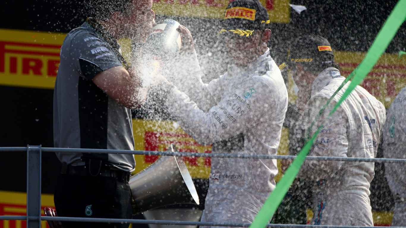GP ITALIA 1366x768