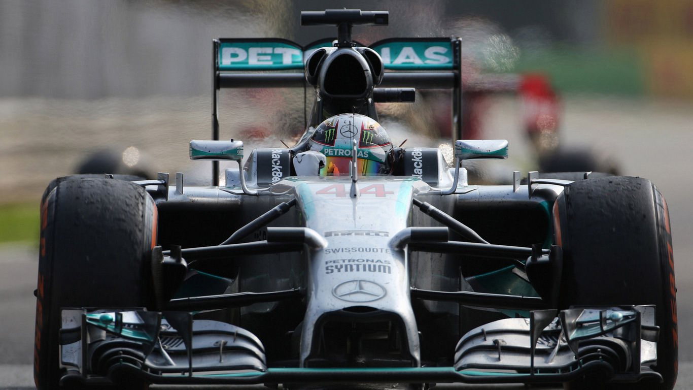 GP ITALIA 1366x768