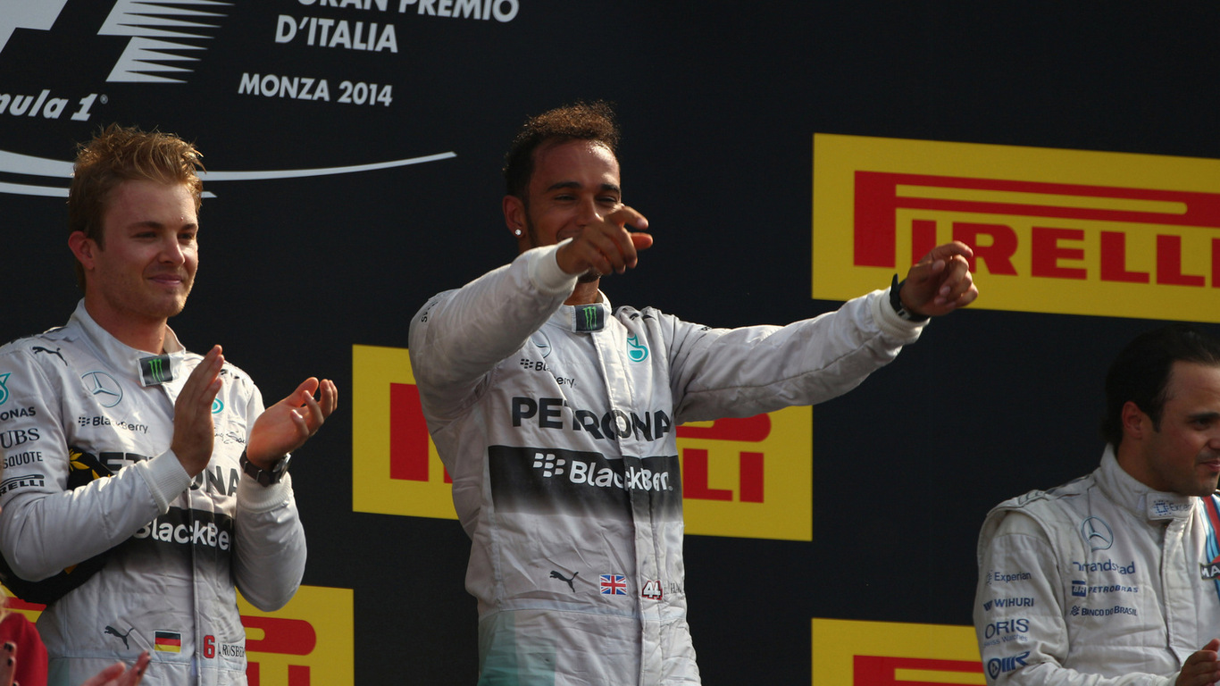 GP ITALIA 1366x768