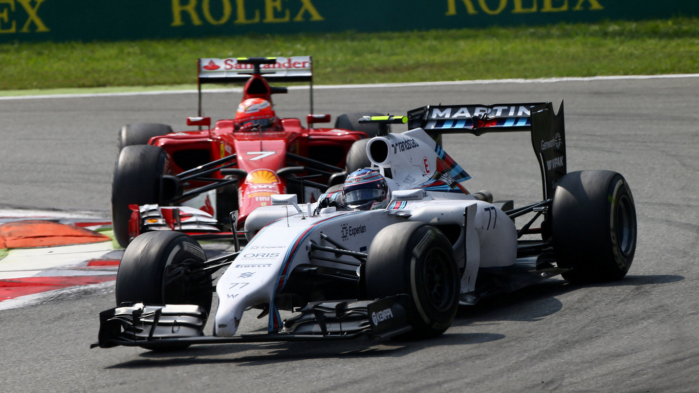 GP ITALIA 1366x768
