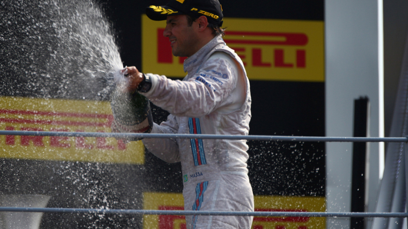GP ITALIA 1366x768