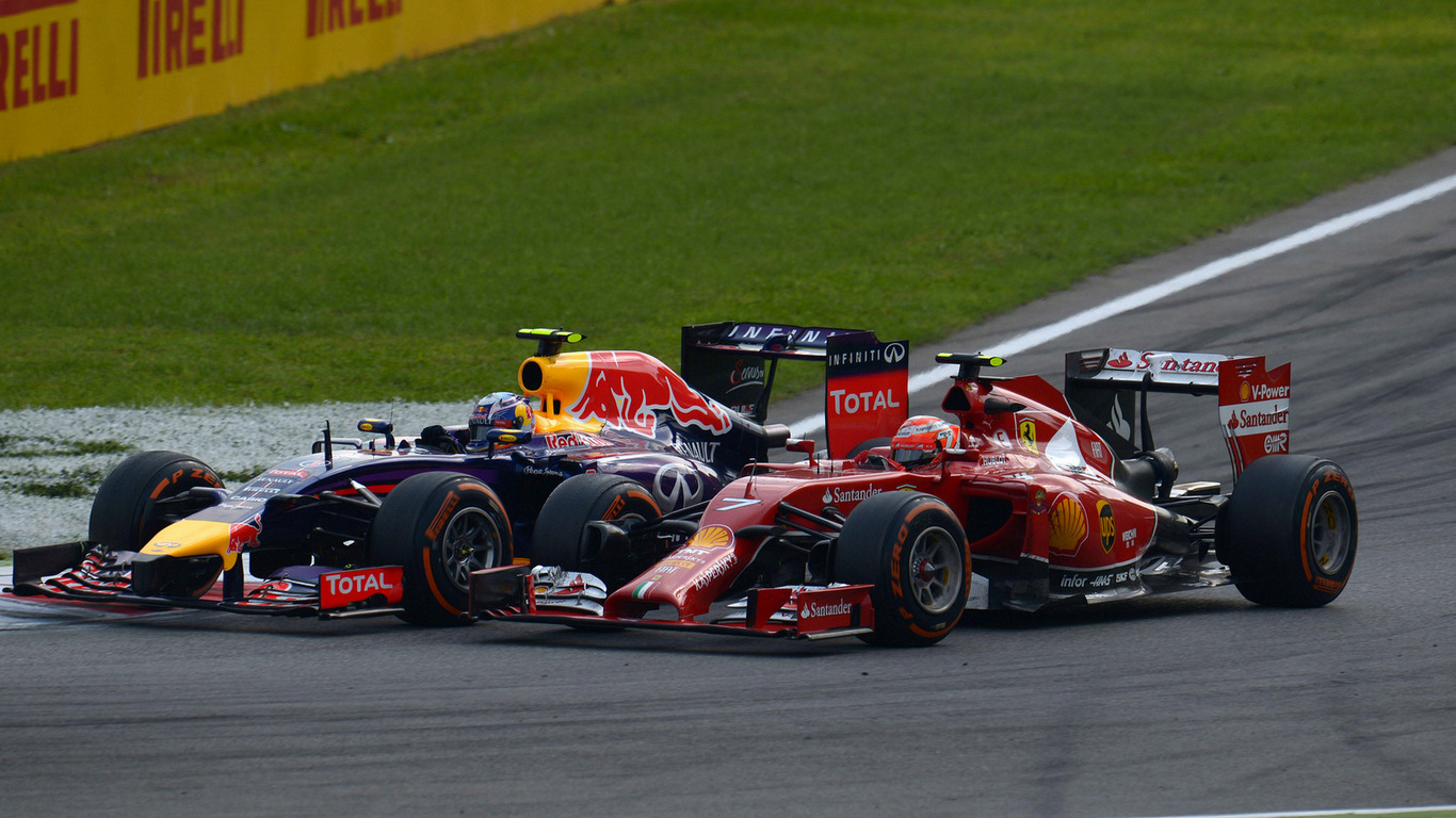 GP ITALIA 1366x768