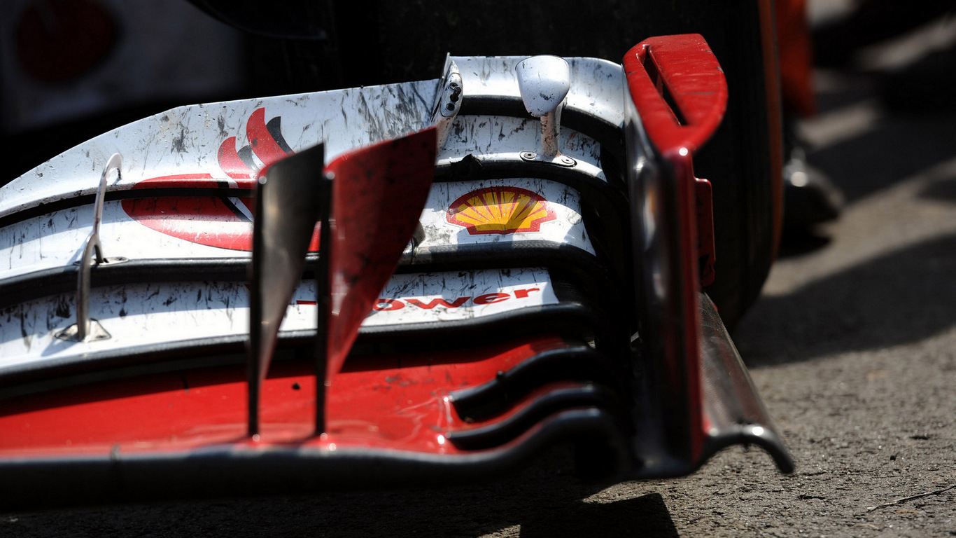 GP ITALIA 1366x768