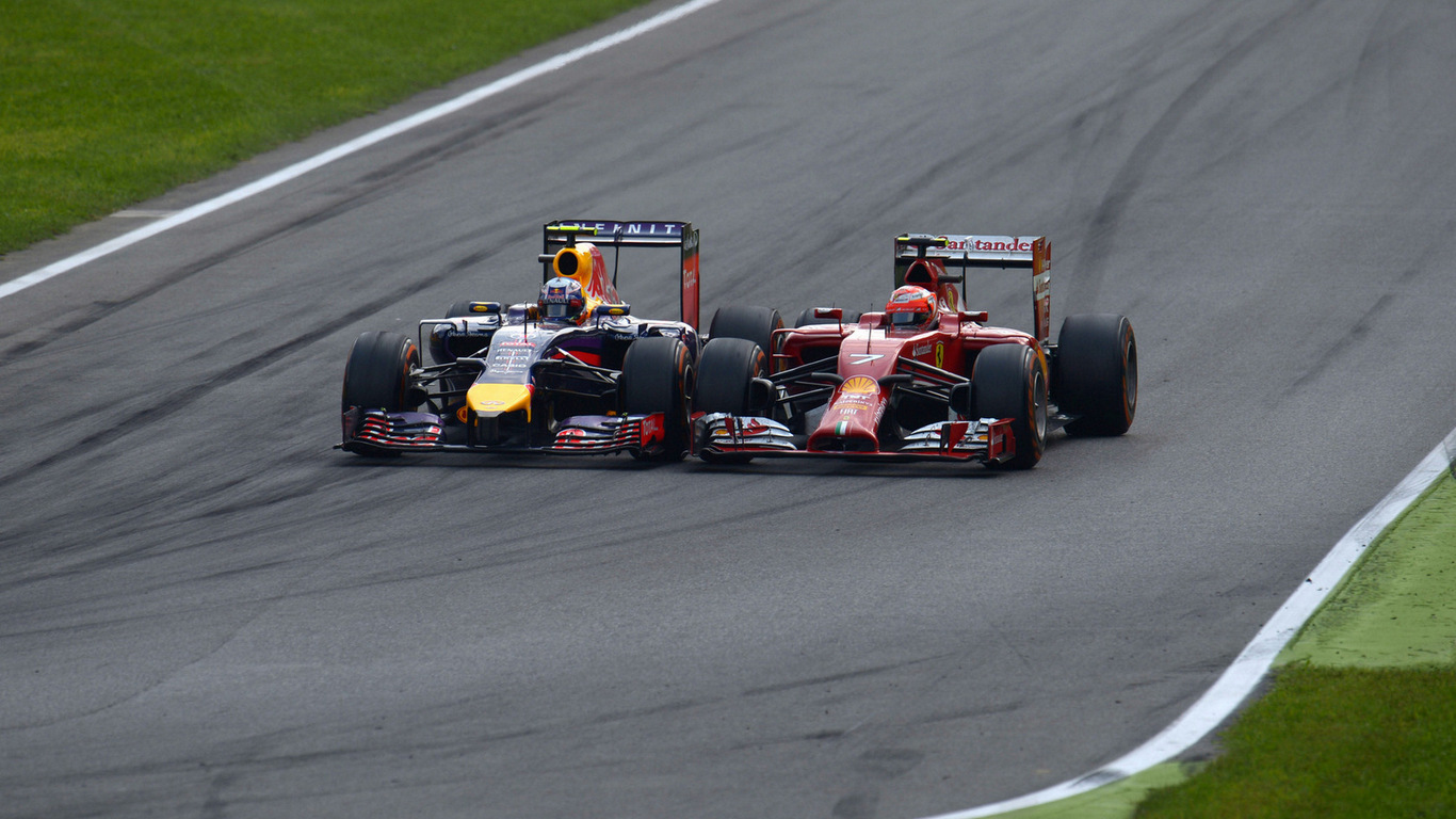 GP ITALIA 1366x768