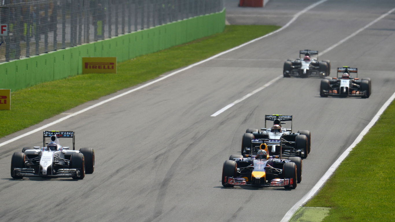 GP ITALIA 1366x768