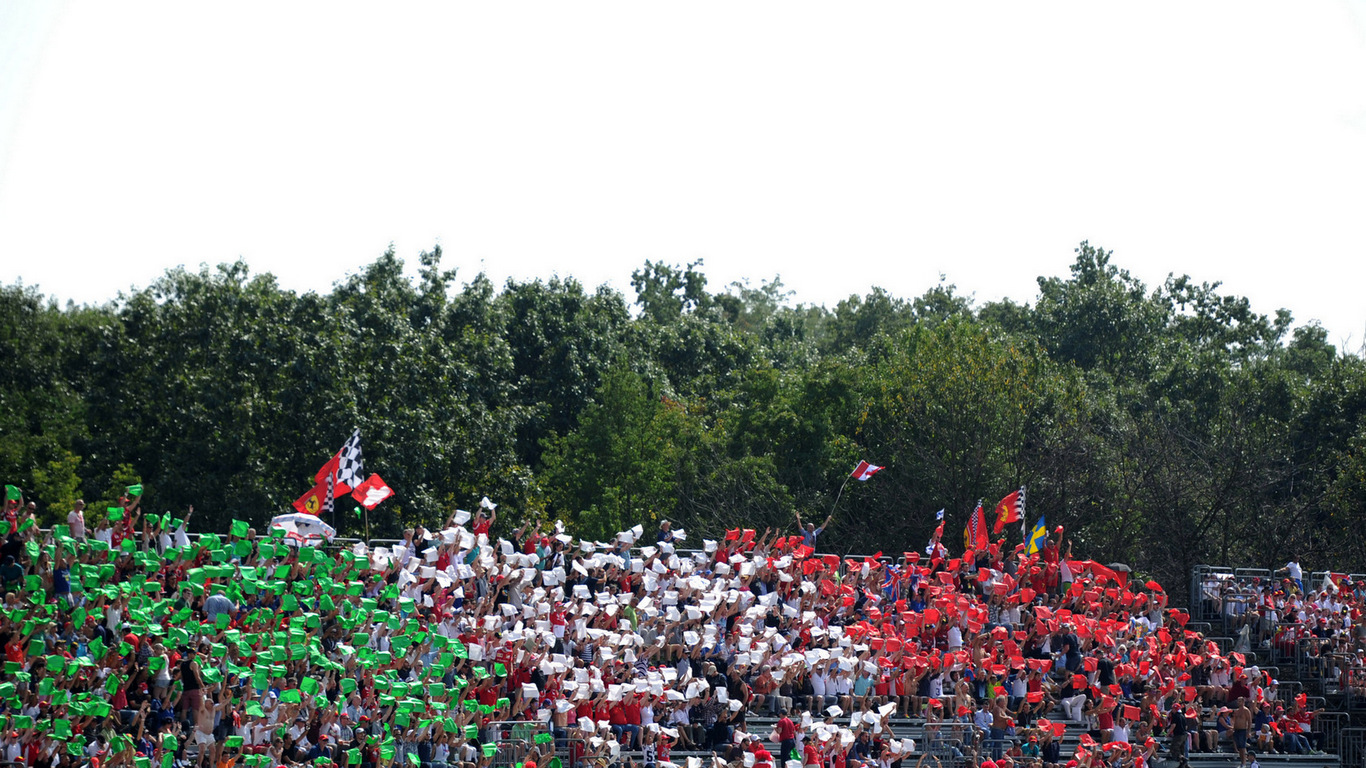 GP ITALIA 1366x768
