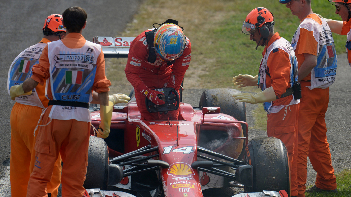 GP ITALIA 1366x768