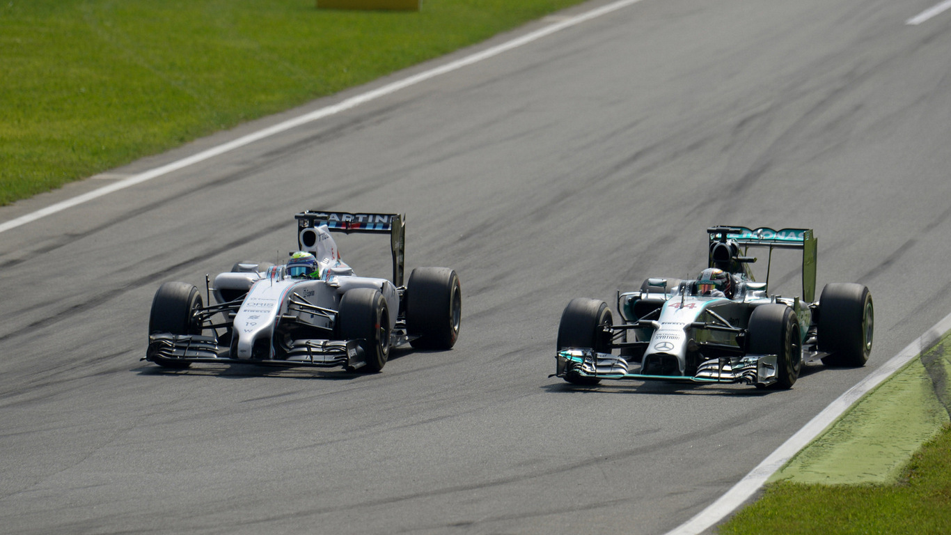 GP ITALIA 1366x768