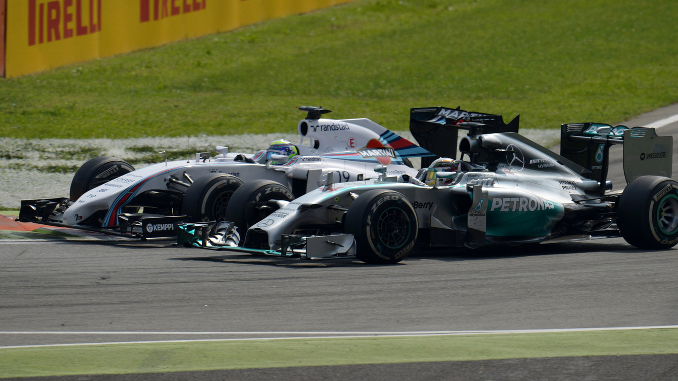 GP ITALIA 1366x768