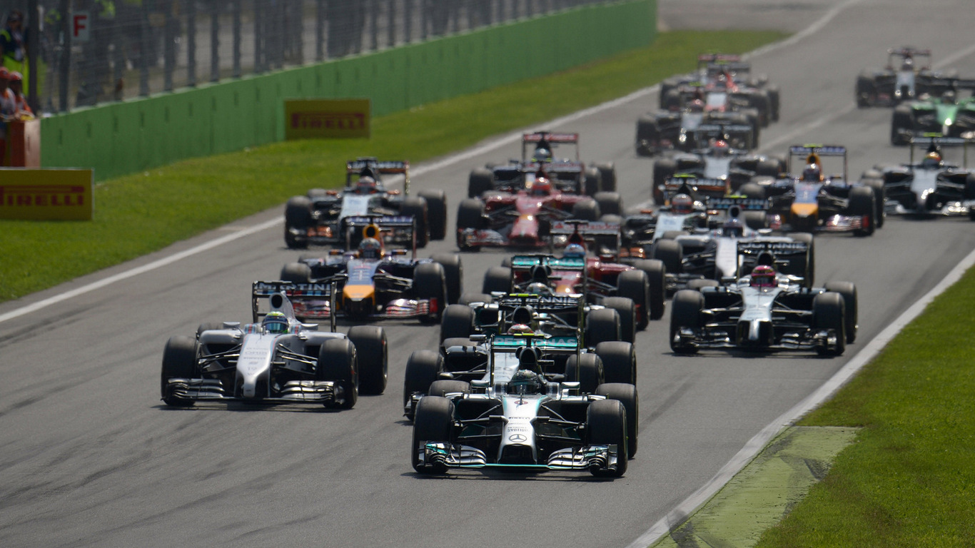 GP ITALIA 1366x768