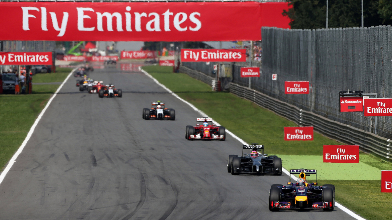 GP ITALIA 1366x768