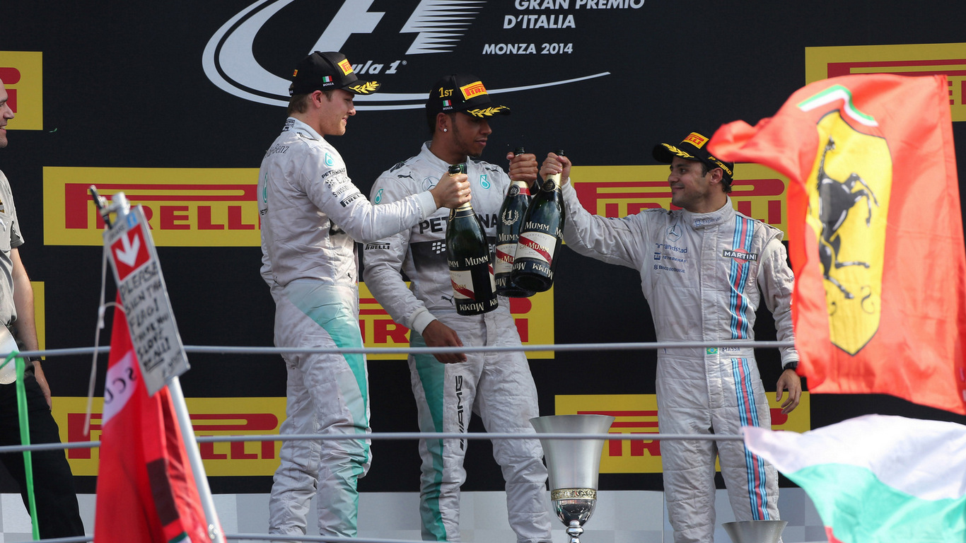 GP ITALIA 1366x768