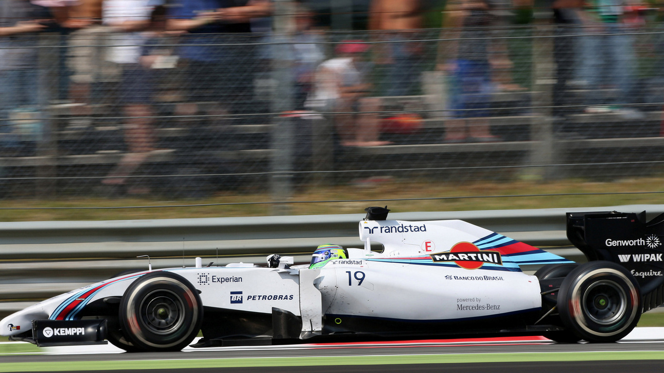 GP ITALIA 1366x768