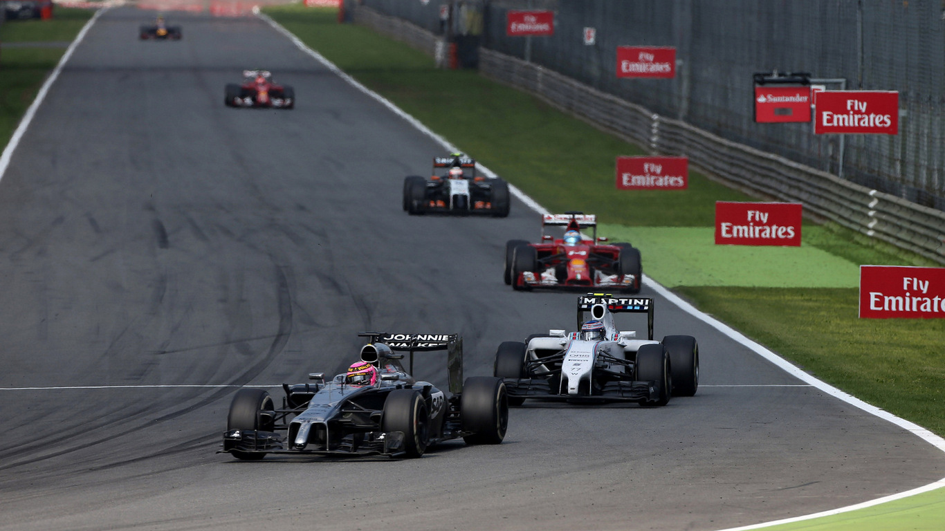 GP ITALIA 1366x768