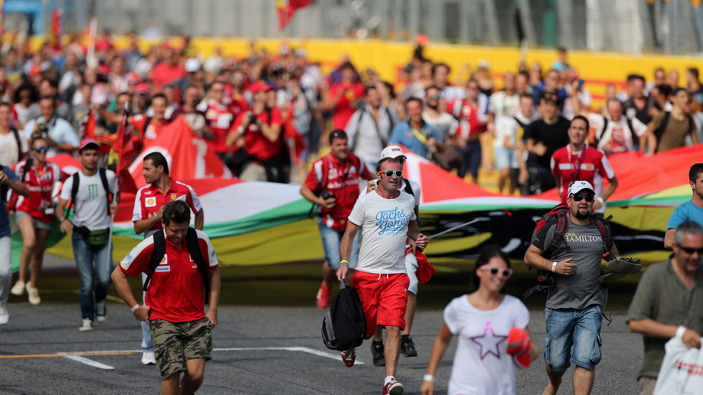 GP ITALIA 1366x768