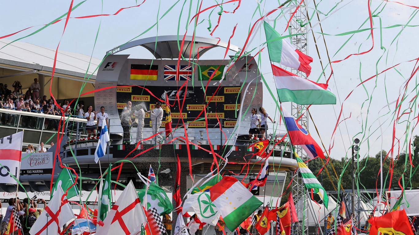 GP ITALIA 1366x768