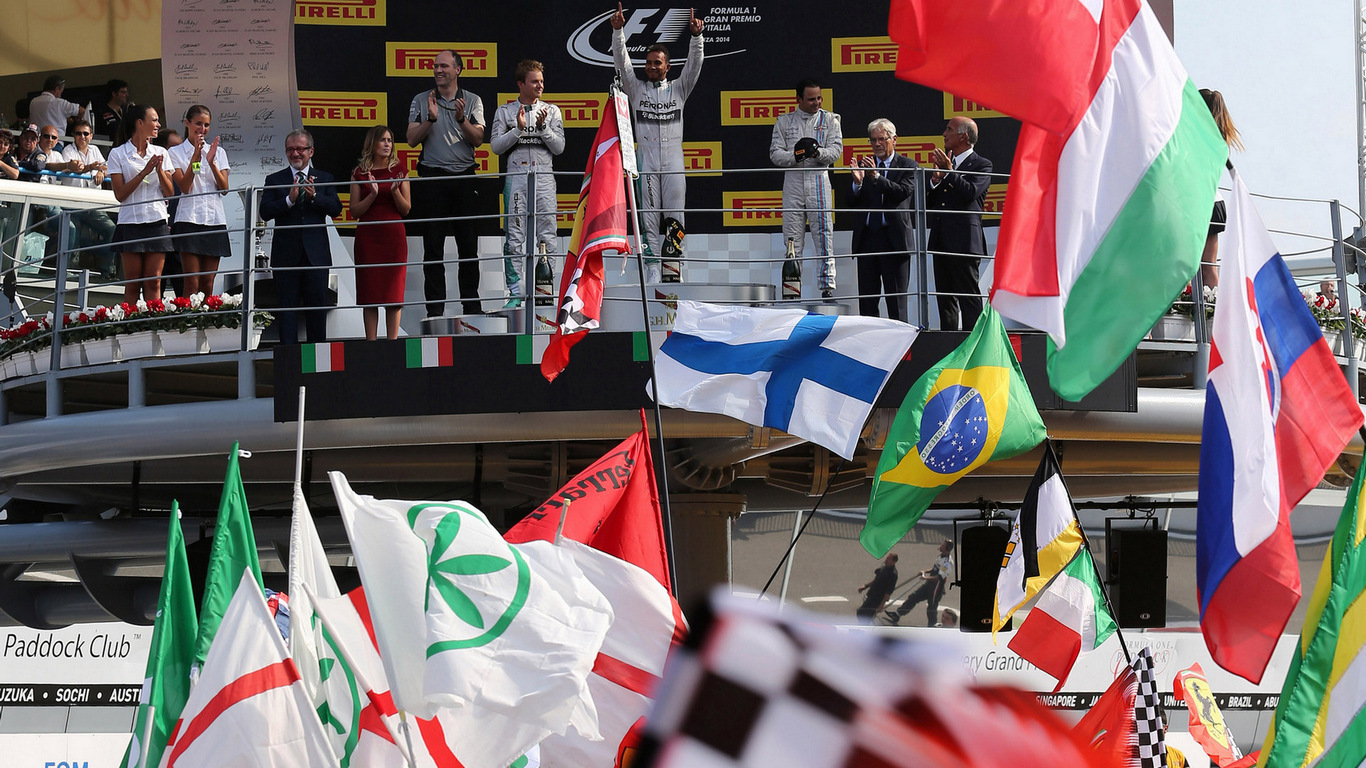 GP ITALIA 1366x768