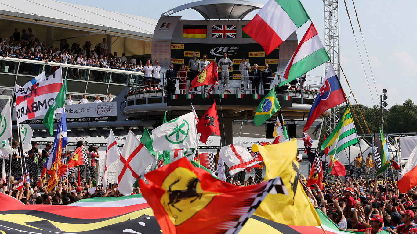 GP ITALIA 1366x768